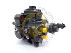 ���� Bosch 0445010181 ��������������� 0445010181 ����