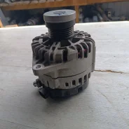 ��������� JAC J7 1025100GH055 2023 1025100GH055 1025100GH055 ����