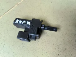 ������ ������ ��������� Ford Kuga II (2012�2016) Ford Kuga II (2012�2016) 2014 4m5t7c534aa 4M5T7C534AA ����