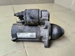 ������� Ford Kuga II (2012�2016) Ford Kuga II (2012�2016) 2014 av6n11000da AV6N11000DA ����