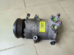 ���������� ������������ Ford Kuga II (2012�2016) Ford Kuga II (2012�2016) 2014 cv6119d629ce CV6119D629CE ����
