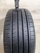 Yokohama BluEarth-GT AE-51E