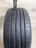 Compasal Blazer UHP II