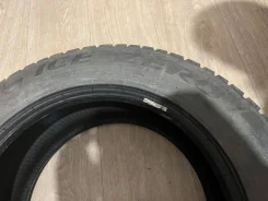 Accelera 651. ������, ����������, 2022 ���, �/�, ����� 35 % ����