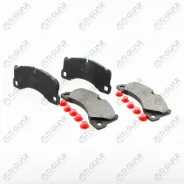 ��������� ������� �������� /�������� �������� 4�� /Tiguar ��� AUDI Q7 2006, Cayenne 20022010, Touareg 20022010; TG0529C; (TG0529 PN0529) 7L0698151K 7L...