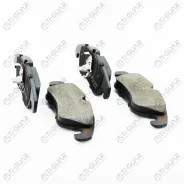 ��������� ������� �������� /�������� �������� 4�� /Tiguar ��� FORD Focus DB 2011, AUDI A4 2008, A5 2009, A6 2011, Q5 2008; PN0477W TG1833 1551486 4G06...