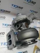 ��������������� ��� John Deere 4045H RE515977 RE505047 RE506802 RE508876 RE508968 RE508975 BRD Brand JOHN Deere RE508876 RE508876 ����