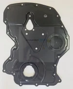 �������� ������ ��� TDCI 2.4 RWD Tr01, Tr06, Defender BSG 3C1Q6019AB 3C1Q6019AB ����