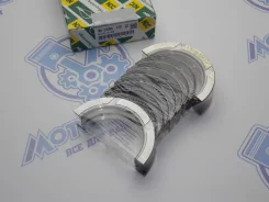 �������� �������� NDC �������� Subaru EJ20, EJ22, EJ25 98- MS2306ASTD MS2306ASTD ����