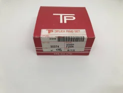 ������ ��������� TP 32374STD F20B F18B F22B 32374STD ����
