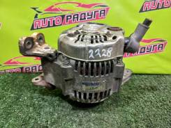 ��������� BY41S, YA11S Suzuki, KEI, SX4, Swift [3140080J00] 3140080J00 ����