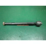 ���� ������� Chase MB-RE03L Chase MBRE03L MBRE03L ����