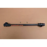 ���� ������� Chase TY-CR05 ���������� Chase TYCR05 TYCR05 ����