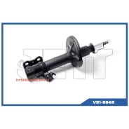 ������ JETT V31-004R 334172 JETT V31004R V31004R ����