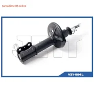 ������ JETT V31-004L 334173 JETT V31004L V31004L ����