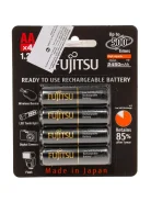 �������������� ��������� Fujitsu HR-3UTHC (AA) ����