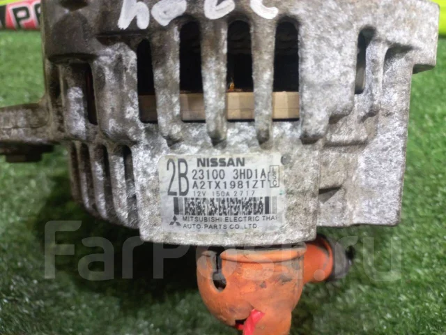 ��������� E12, K13 Nissan, NOTE, Micra ����
