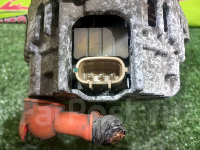 ��������� E12, K13 Nissan, NOTE, Micra ����