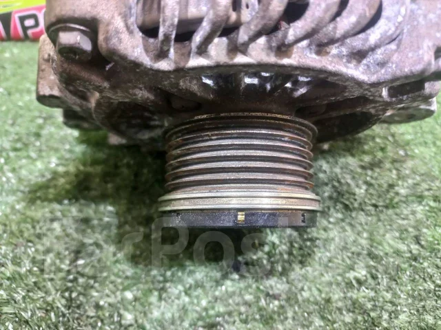 ��������� E12, K13 Nissan, NOTE, Micra ����