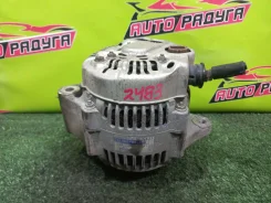 ��������� BY41S, YA11S Suzuki, KEI, SX4, Swift [3140080J00] 3140080J00 ����