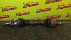 ������ MCR30W, MCR40W Toyota, Lexus Alphard, �Camry, �ES300, �ES330, �Estima, �Windom [4342033200], ����� �������� 4342033200 ����