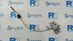 ���� ������� ������� ����� 6 (GH) 2007-2012 (GS1D44150B ��) ��006958 GS1D44150B ����