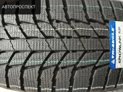 Triangle Snowlink PL01. ������, ��� �����, 2025 ���, ����� ����