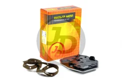 ������ ���� � ���������� Toyota Allion, Alphard, Isis, Noah Voxy, Mark X, Premio, OPA, RAV 4, Wish (� �� JD JDH0008 JDH0008 ����
