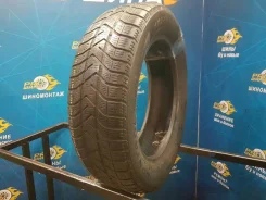 Pirelli Winter SnowControl III