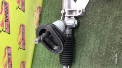 ����� ������� CR14-DE C11, SC11 ST-48001-9U100 ST480019U100 ����