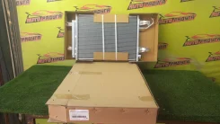 �������� ������������ 4A90 Z21A ST-MBV1-394-0 STMBV13940 ����