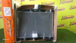 �������� ��� ZY-VE DE3FS, DE5FS MZ0012-1 MZ00121 ����