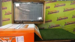 �������� ��� MR20-DE HT32, NT32 NS0007-T32 NS0007T32 ����