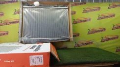 �������� ��� VQ35-DE R50 NS000R50 NS000R50 ����