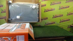 �������� ��� 1MZ-FE GSU30, ACU35 TY0003-2GR TY00032GR ����