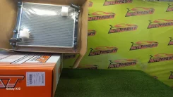 �������� ��� MR16-DDT C12, B17 NS0015 NS0015 ����