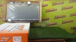�������� ��� 2GR-FE GSV40, GSX30 TY0003-GSV40 TY0003GSV40 ����