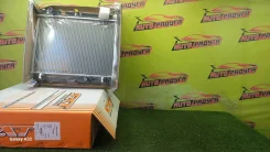 �������� ��� 1NR-FE NCP130, NZE161 TY000W90 TY000W90 ����