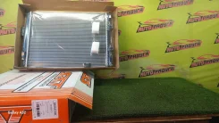 �������� ��� MR20-DE J10E, JJ10E NS0013 NS0013 ����