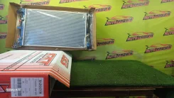�������� ��� 2C CE120, CDE120 TY0001-CE120 TY0001CE120 ����