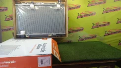 �������� ��� QR25-DE TU31, TNU31 NS00077 NS00077 ����