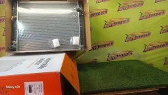 �������� ��� VQ35-HR J50 NS0009-EX35 NS0009EX35 ����