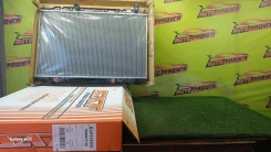�������� ��� VQ35-DE Z50, PNU31 NS00077-V6 NS00077V6 ����
