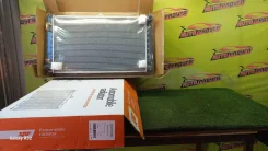 �������� ��� QR25-DE L33, PJ32 NS0004-J32 NS0004J32 ����