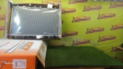 �������� ��� 5S-FE SXV10, VCV10 TY0003-SXV10 TY0003SXV10 ����