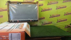 �������� ��� 1G-FE GX105, JZX100 TY0005-100-2R TY00051002R ����
