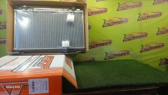 �������� ��� 2L-TE LX90, LX100 TY0005-D TY0005D ����