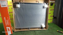 �������� ��� 6G74 V63W, V65W MC0006-V70 MC0006V70 ����