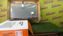 �������� ��� 2GR-FE ACV50, ASV50 TY0003-ACV50 TY0003ACV50 ����