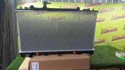 �������� ��� LF-DE GG, GY MZ0005-2 MZ00052 ����
